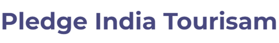 Pledge India Tourisam - Shyamnagar - Hoogly