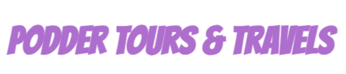 Podder Tours & Travels - Hoogly