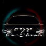 Pragya Tour & Travels - Bhadreswar - Hoogly