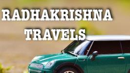 Radhakrishna Travels - Arambagh - Hoogly