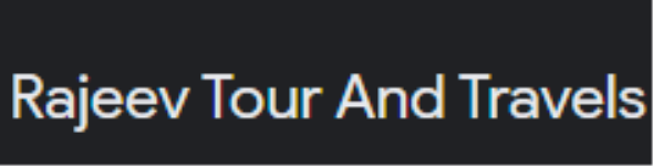 Rajeev Tour And Travels - Chinsurah - Hoogly