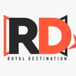 Royal Destination - Mankundu - Hoogly