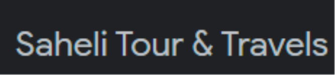 Saheli Tour & Travels (Kashinath & Rajdeep Banerjee) - Sija - Hoogly