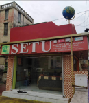 Setu Tour & Travels - Bandel - Hoogly