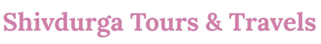 Shivdurga Tours & Travels - Singur Bazar - Hoogly