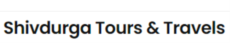 Shivdurga Tours And Travels - Singur - Hoogly