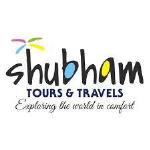 Shubham Tour