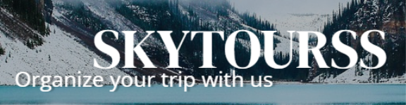 Skytour And Travel - Chinsurah - Hoogly