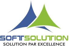 Soft Solution Dealcom Pvt Ltd - Rajyadharpur - Hoogly