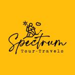 Spectrum Tour-Travels - Arambag - Hoogly