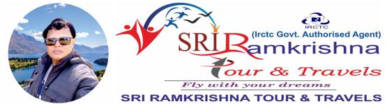 Sri Ramkrishna Tour And Travels - Serampore - Hoogly