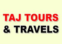 Taj Tours & Travels - Kalbazar - Hoogly