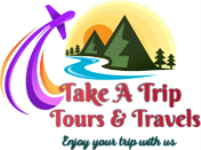 Take A Trip Tours & Travels - Serampore - Hoogly