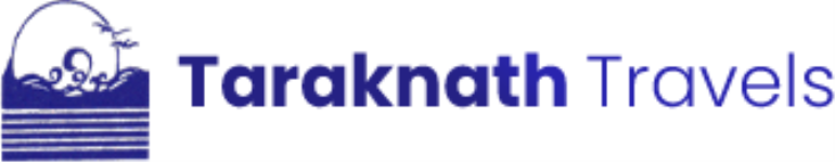 Taraknath Travels - Serampore - Hoogly