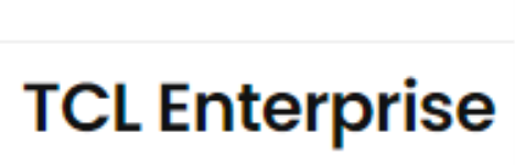 Tcl Enterprise International Tours - Chandannagar - Hoogly