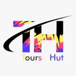 Tourshut Holidays - Kalyani - Hoogly