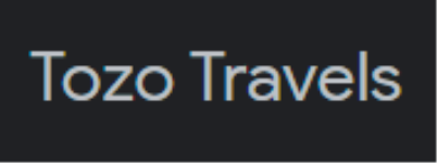 Tozo Travels - Serampore - Hoogly