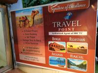 Travel Point - Chinsurah - Hoogly