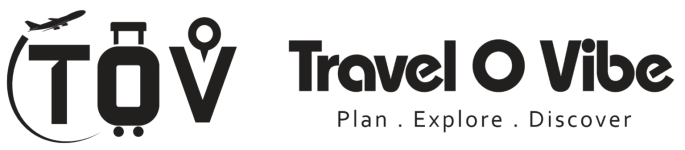 Travelovibe - Chandannagar - Hoogly