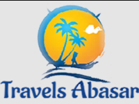 Travels Abasar - Uttarpara - Hoogly