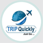 Trip Quickly Tourism Hooghly - Kulepara - Hoogly