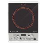 Bajaj Induction Cooktop 1900