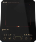 Bajaj Induction Cooktop 740076
