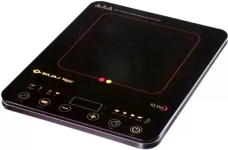 Bajaj Induction Cooktop SLIM