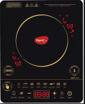 Pigeon Acer Plus Induction Cooktop
