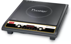 Prestige Induction Cooktop Atlas 3.0 Plus