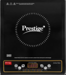 Prestige Induction Cooktop Atlas Neo
