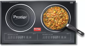 Prestige Induction Cooktop PDIC 3.0 3200 W
