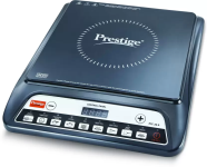 Prestige Induction Cooktop PIC 20
