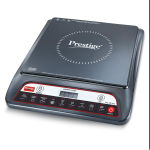 Prestige Induction Cooktop PIC 20 WIZ