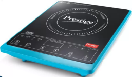 Prestige Induction Cooktop PIC 29.0