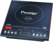 Prestige Induction Cooktop PIC 3.1 V3