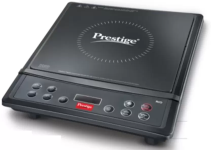 Prestige Induction Cooktop Rio ICT 1200W