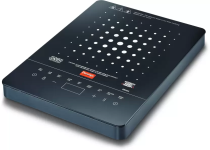 Prestige Induction Cooktop Swish 2000 Watts