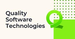 Quality Software Technologies -Thane