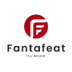Fantafeat