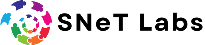 SNeT Labs