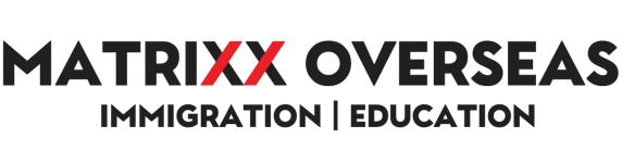 Matrixxoverseas