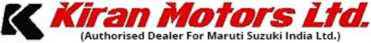 Kiranmotors