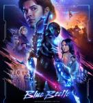 Blue Beetle (2023)