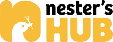 Nester