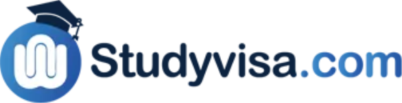 Studyvisa