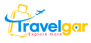 Travelgar