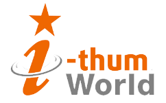 I-Thumworld