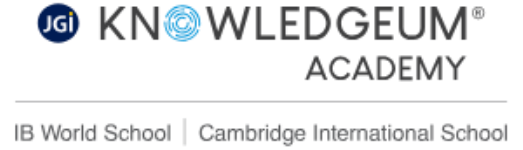 Knowledgeum Academy - Bengaluru