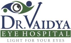 Dr Vaidya Eye Hospital - Andheri West - Mumbai